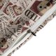 thumbnail image 4 of Tony Tony Chopper Bed Duvet Cover Funny Anime Cartoon Bedding Sets Lightweight 3 Piece Comforter Sets, 4 of 5