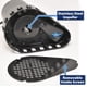 thumbnail image 5 of Bomba de agua Superior Pump 91570 de termoplástico 1/2 HP 3,300 GPH, 5 of 7