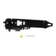 thumbnail image 3 of Soporte De Refuerzo De Manija De Puerta De Coche 8S4Z-5426685-B Para Ford Focus, 3 of 5