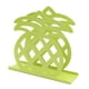 thumbnail image 3 of Servilletero De Papel Soporte Dispensador De Pañuelos Independiente Para Mesa De Comedor Piña, 3 of 5