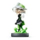 thumbnail image 2 of Amiibo Marie - Splatoon - Sniper, 2 of 2