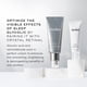 thumbnail image 4 of Exfoliante facial Medik8 Sleep con ácido glicólico, 30 ml, antienvejecimiento, 4 of 9