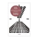 thumbnail image 1 of Libro El Miedo A La Libertad Erich Fromm, 1 of 2
