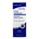 thumbnail image 1 of Crema para pies TriDerma Crema para pies para diabéticos 125 ml, 1 of 3