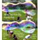 thumbnail image 5 of Recambios Giant Bubbles Mix Mix que BubbleThing fabrica 26,5 litros, 5 of 6
