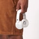 thumbnail image 3 of Auriculares supraaurales inalámbricos Bluetooth Skullcandy Icon 180, 3 of 8