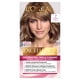 thumbnail image 2 of Coloración  Cabello Excellence Creme 7 Rubio, 1 Un, 2 of 5