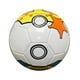 thumbnail image 2 of Pelota N5 Toy Story 5, producto surtido, 2 of 8