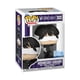 thumbnail image 1 of Figura de acción Funko Pop! Television Wednesday Addams, 1 of 2