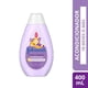 thumbnail image 1 of Acondicionador para niños Fuerza y Vitamina, 1 of 4