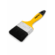 thumbnail image 2 of Brocha Para Pintar Ultraresistente 2-1/2(6cm) Pretul, 2 of 3