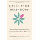 thumbnail image 1 of Vida en Tres Dimensiones – Vintage, 1 of 1