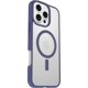 thumbnail image 4 of Funda OtterBox React Series para iPhone 16 Pro Max Denver Dusk, 4 of 5