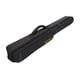 thumbnail image 4 of Bolsa De Almacenamiento Para Saxofón, Bolsa Portátil Para Conciertos De Saxofón, Mochila Para Exteriores, Viajes, Escenarios, Color Negro, 4 of 5