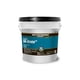 thumbnail image 2 of Cement Quikrete FastSet All-Crete 9,07 kg para reparación de concreto, 2 of 3