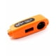 thumbnail image 3 of Accesorios Moto Candado Antirrobo Manillar Naranja, 3 of 3