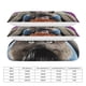 thumbnail image 2 of Hotel Transylvania 3 3 Pieces Bedding Sets Soft Comforter Sets Decor Bedroom Gifts, 2 of 5