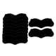 thumbnail image 2 of Removedor De Puntos Negros Peel Off Nose Strips Limpiador De Poros Tratamientos Para El Acné 10 Piezas, 2 of 5