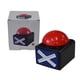 thumbnail image 5 of Zumbadores de respuesta Game Buzzer DOXISHRUKY, 2 unidades, con luz y sonido, 5 of 6