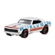 thumbnail image 3 of Hot Wheels 2024 Legends Pack de 6 Coches de Juguete HWV46, 3 of 9