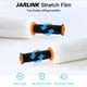 thumbnail image 5 of Película elástica JARLINK de 38 cm x 305 m, resistencia industrial, paquete de 2, 5 of 9