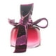 thumbnail image 2 of Perfume Nina Ricci Ricci Ricci Eau De Parfum para mujer, 50 ml, 2 of 3