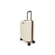 thumbnail image 2 of Maleta Cabina Ted 35 Lt Bg Berlin beige Talla única, 2 of 7