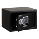 thumbnail image 3 of Caja Residencial Odis 8.5 Lts Negro, 3 of 8