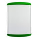 thumbnail image 1 of Tabla De Cocina Para Picar Alimentos Chop N Clear Cutting, 1 of 2