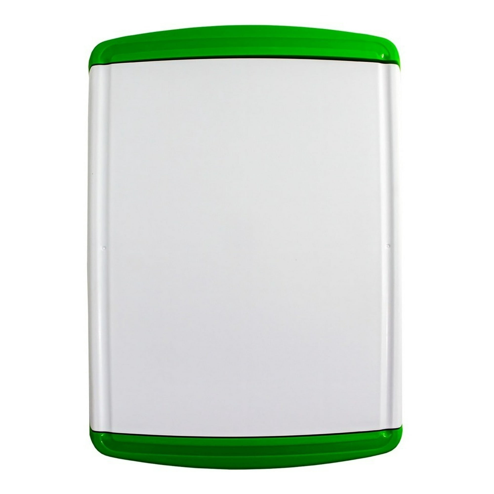 Genérico - Tabla De Cocina Para Picar Alimentos Chop N Clear Cutting