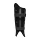 thumbnail image 2 of Canillera Hockey Césped Vinex Defense Profesional, 2 of 6