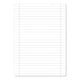 thumbnail image 2 of Pack X 4 Cuaderno College Liso Composición 100 Hojas –, 2 of 3