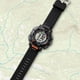 thumbnail image 2 of Reloj Casio Pro Trek Bio Mass Tough Solar PRG340-1 para hombre, 2 of 6