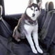 thumbnail image 3 of Cojin Protector Cubre 135x135cm Asiento Mascotas Auto Lau, 3 of 3