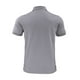 thumbnail image 5 of Polera Polo DryFresh® 60% Algodón M/C Hombre Gris, 5 of 8