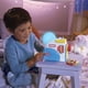 thumbnail image 5 of Set de inicio Little Tikes Story Dream Machine con luz nocturna, 5 of 6