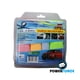 thumbnail image 2 of Set 4 Paños Multiuso Automotriz / Interior - Exterior, 2 of 2