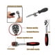thumbnail image 3 of Juegos Dados Anton Tools 46 Piezas Con Rache, 3 of 3