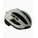 thumbnail image 1 of Casco Gravel Powerbike Talla S-M Blanco, 1 of 2