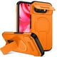 thumbnail image 1 of Funda FOXDOCK para Google Pixel 9A – Magnética Antigolpes con Soporte y Protección Doble, 1 of 6