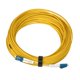 thumbnail image 3 of UBIQUITI 30mt LC-LC 100G MonoModo SM OS2 Duplex Jumper Cable Fibra 2mm, 3 of 4