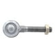 thumbnail image 2 of Terminal Direccion Exterior Delantero Peugeot Partner 1.4 1997 2001, 2 of 3