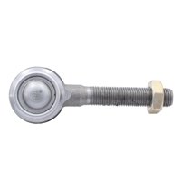 Repuestos Del Sol - Terminal Direccion Exterior Delantero Peugeot 205 1.4 1993 1997