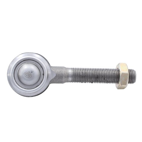 Repuestos Del Sol - Terminal Direccion Exterior Delantero Citroen Zx 1.8 1993 1995