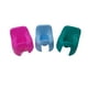 thumbnail image 1 of Bacinica Para Bebe | Bañito Entrenador Wc, 1 of 4