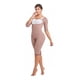 thumbnail image 1 of Faja compresiva-brazo-abd-cier-rod 11174, 1 of 2