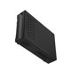 thumbnail image 4 of Espresso Knock Box De Acero Inoxidable Antideslizante Para Accesorios De Café De Cocina, 4 of 5