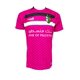 thumbnail image 5 of Camiseta Palestino 2025 5a Ed. Cancer De Mamas Capelli, 5 of 5