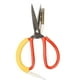 thumbnail image 1 of Escalera de temperatura CPWGSM para calefacción eléctrica Tailor Scissors, 1 of 3