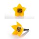 thumbnail image 4 of Lightstick KPOP HEAVEN Bigbang V.4 + 3 Fotocartas, 4 of 6